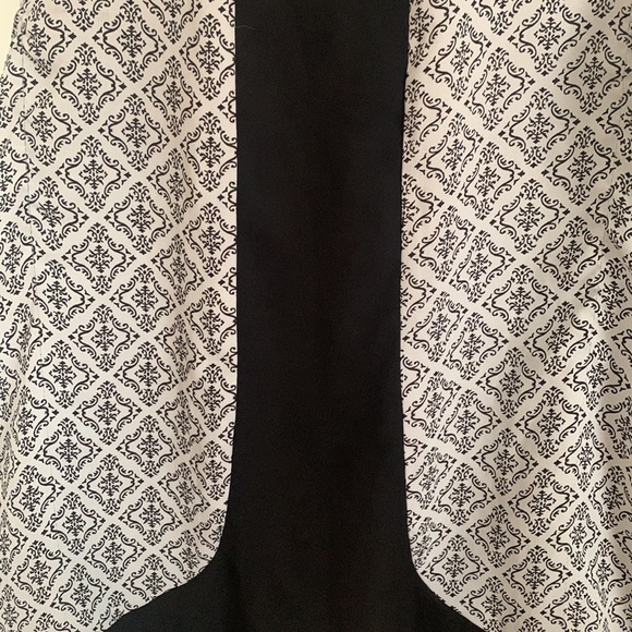 Blouse - Picture 3 of 3